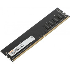 Память оперативная DIGMA 4Gb DGMAD42666004S