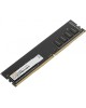 Память оперативная DIGMA 4Gb DGMAD42666004S