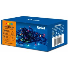UNIEL ULD-S1000-100/DGA MULTI-2 IP20