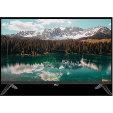 Телевизор VEKTA LD-32SR4861BS SMART TV