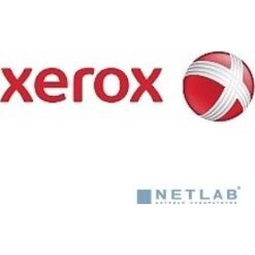 Xerox 106R02778