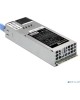 EXEGATE EX292321RUS