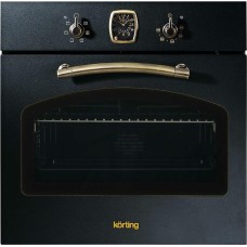 KORTING Духовой шкаф OKB 460 RN