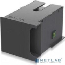 Epson C13T04D100