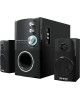 OKLICK Колонки Bluetooth OK-471, 2.1, черный [1475340]