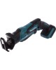 MAKITA Сабельная пила DJR185Z аккум. 3000ход/мин