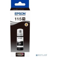 Epson 115РВ C13T07D14A