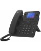 DINSTAR IP телефон C63GP