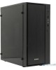 EXEGATE mEVO-9301