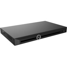 TIANDY Видеорегистратор TC-R3232 I/B/K/V3.1