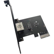 DIGMA Сетевая карта Gigabit Ethernet DPE101G-TX PCI Express