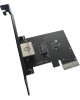 DIGMA Сетевая карта Gigabit Ethernet DPE101G-TX PCI Express