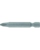 СИБРТЕХ Бита PH3 x 50, сталь CrMo, 5 шт. 11242