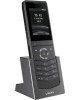 FANVIL IP телефон W611W