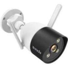 TENDA IP камера WI-FI 1080P OUTDOOR CT3-WCA