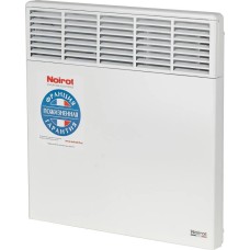 NOIROT Конвектор CNX-4 plus, 1000Вт, с терморегулятором, белый [exh118.3fjfs]