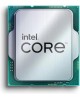 INTEL Процессор Core i9 14900KS, LGA 1700, OEM [cm8071504820506 srn7r]