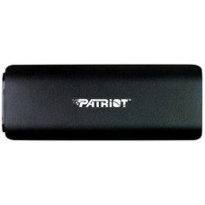 PATRIOT SSD внешний 2TB USB-C EXT. PTP2TBPEC