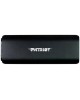 PATRIOT SSD внешний 2TB USB-C EXT. PTP2TBPEC