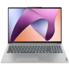 LENOVO Ноутбук IdeaPad Slim 5 16ABR8 16
