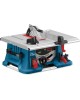 BOSCH Станок распиловочный GTS 635-216 1600W (0601B42000)