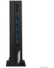 MicroStar PRO DP10 12M-256RU