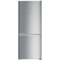 LIEBHERR Холодильник CUele 2331-26 001