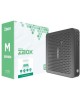 ZOTAC Платформа M ZBOX-MI351-E