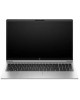 HP Ноутбук ProBook 450 G10 15.6