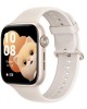 HONOR Смарт-часы Watch 5 STL-B19, 1.85