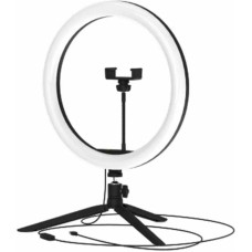 GAUSS Осветитель Ring Light RL003