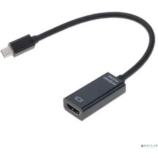 Bion Expert BXP-A-mDPM-HDMIF-015