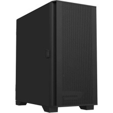 IRU ПК Home 310B7G TWR i7 12700 (2.1) 16Gb SSD1Tb UHDG 770 FreeDOS GbitEth 700W черный (2074793)