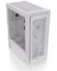 Thermaltake CTE T500