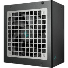 Deepcool PX1300P