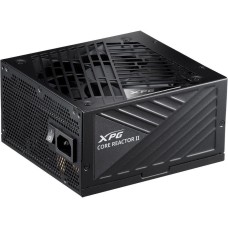XPG COREREACTORII1200G-BKCEU