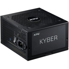 XPG KYBER650G-BKCEU
