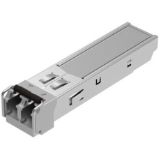 ACD ACD-SFP-ZX1550.80
