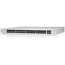 Ubiquiti USW-48-PoE