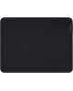 Коврик RAZER Коврик для мыши Gigantus V2 Большой черный 450x400x3мм (RZ02-03330300-R3M1)