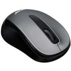 Acer OMR134 (ZL.MCEEE.01H)