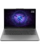 LENOVO Ноутбук LOQ 15IAX9E Core i5 12450HX 16Gb SSD512Gb NVIDIA GeForce RTX 2050 4Gb 15.6 LENOVO Ноутбук LOQ 15IAX9E Core i5 12450HX 16Gb SSD512Gb NVIDIA GeForce RTX 2050 4Gb 15.6