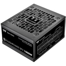Thermaltake SFX-1000AH8FLP/SFX-1000AH2FKP