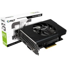 Palit GeForce RTX 3050