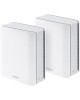 ASUS BT10(W-2-PK) (BT10(W-2-PK)/EU)