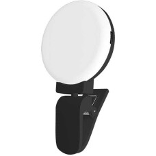 DF Осветитель LED-03