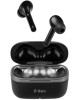 TTEC Беспроводная Bluetooth-гарнитура AirBeat Move True Wireless Headsets. Цвет: черный