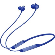 Huawei 55037518