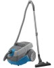 ZELMER Пылесос ZVC9130M W&D AQUALEON