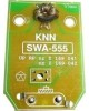 Усилитель ZOLAN SWA-555 усилитель (10)